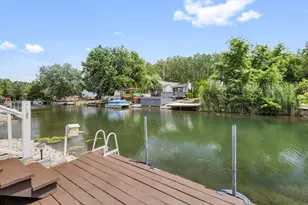 199 Tummy Tooth Ln, Wilmington, IL 60481 - Photo 17