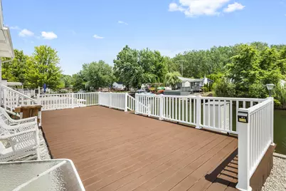 199 Tummy Tooth Lane, Wilmington, IL 60481 - Photo 13