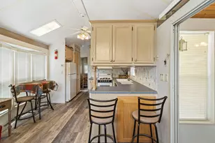 199 Tummy Tooth Ln, Wilmington, IL 60481 - Photo 7