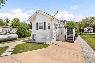 199 Tummy Tooth Lane, Wilmington, IL 60481 - Photo 3