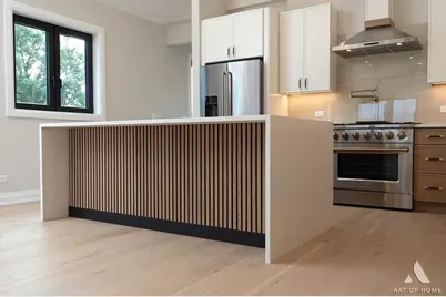 1039 North Avenue, Des Plaines, IL 60016 - Photo 13