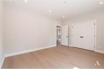 1039 North Avenue, Des Plaines, IL 60016 - Photo 45