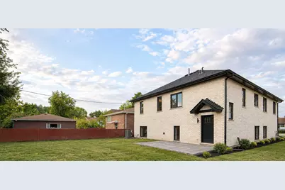 1039 North Avenue, Des Plaines, IL 60016 - Photo 49