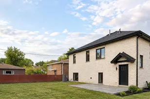 1039 North Ave, Des Plaines, IL 60016 - Photo 49