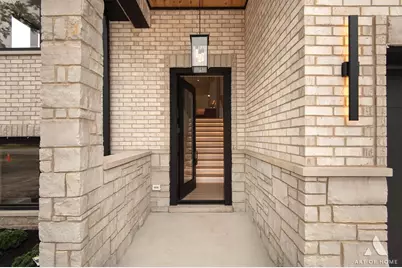1039 North Avenue, Des Plaines, IL 60016 - Photo 5
