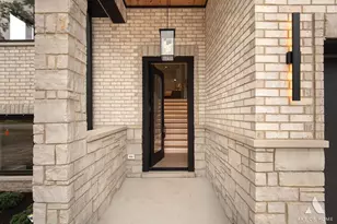 1039 North Ave, Des Plaines, IL 60016 - Photo 5