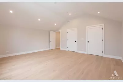 1039 North Avenue, Des Plaines, IL 60016 - Photo 29