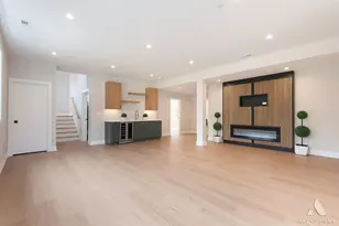 1039 North Ave, Des Plaines, IL 60016 - Photo 37