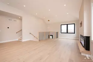 1039 North Ave, Des Plaines, IL 60016 - Photo 7