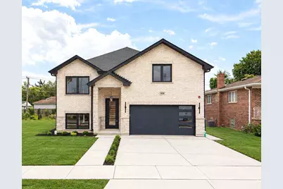 1039 North Avenue, Des Plaines, IL 60016 - Photo 3