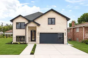 1039 North Ave, Des Plaines, IL 60016 - Photo 3