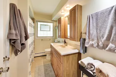 10S021 Plainfield Naperville Road, Naperville, IL 60564 - Photo 27