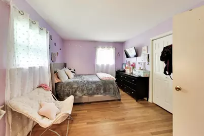 10S021 Plainfield Naperville Road, Naperville, IL 60564 - Photo 23