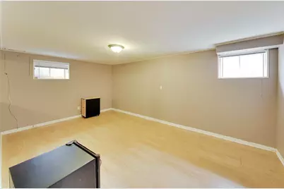 10S021 Plainfield Naperville Road, Naperville, IL 60564 - Photo 39