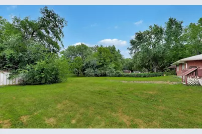 10S021 Plainfield Naperville Road, Naperville, IL 60564 - Photo 49
