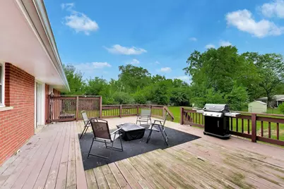 10S021 Plainfield Naperville Road, Naperville, IL 60564 - Photo 45