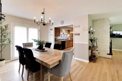 10S021 Plainfield Naperville Road, Naperville, IL 60564 - Photo 11