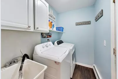 10S021 Plainfield Naperville Road, Naperville, IL 60564 - Photo 33
