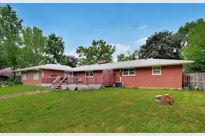 10S021 Plainfield Naperville Road, Naperville, IL 60564 - Photo 47