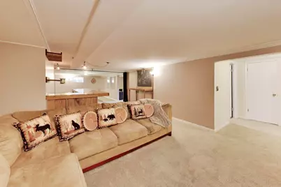 10S021 Plainfield Naperville Road, Naperville, IL 60564 - Photo 35