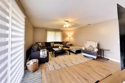 10S021 Plainfield Naperville Road, Naperville, IL 60564 - Photo 19