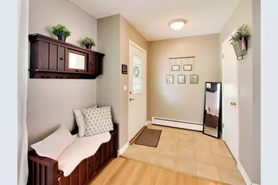 10S021 Plainfield Naperville Road, Naperville, IL 60564 - Photo 5
