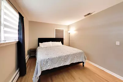 10S021 Plainfield Naperville Road, Naperville, IL 60564 - Photo 21