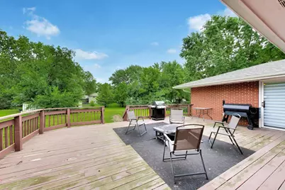 10S021 Plainfield Naperville Road, Naperville, IL 60564 - Photo 43