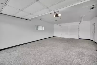2244 205th Street, Chicago Heights, IL 60411 - Photo 19