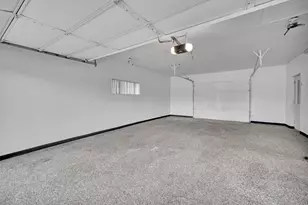 2244 205th St, Chicago Heights, IL 60411 - Photo 19