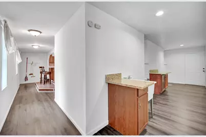 2244 205th Street, Chicago Heights, IL 60411 - Photo 11