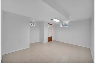 2244 205th Street, Chicago Heights, IL 60411 - Photo 13