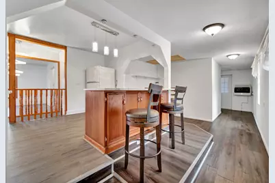 2244 205th Street, Chicago Heights, IL 60411 - Photo 9