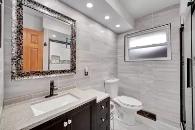 2244 205th Street, Chicago Heights, IL 60411 - Photo 17