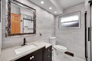 2244 205th St, Chicago Heights, IL 60411 - Photo 17