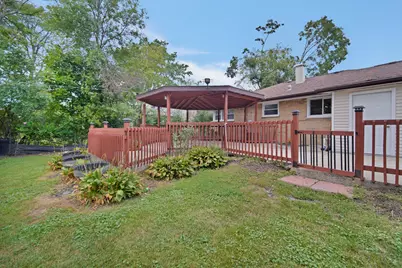 2244 205th Street, Chicago Heights, IL 60411 - Photo 23
