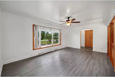 2244 205th Street, Chicago Heights, IL 60411 - Photo 5