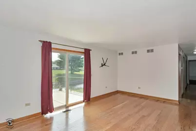 2680 Crescenzo Drive #C, Joliet, IL 60436 - Photo 5