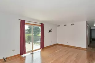 2680 Crescenzo Dr, Joliet, IL 60436 - Photo 5