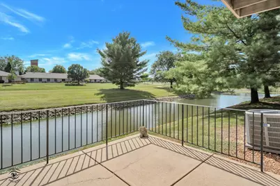 2680 Crescenzo Drive #C, Joliet, IL 60436 - Photo 25