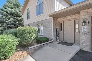 2680 Crescenzo Dr, Joliet, IL 60436 - Photo 3