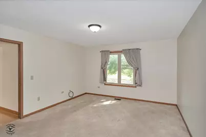 2680 Crescenzo Drive #C, Joliet, IL 60436 - Photo 13