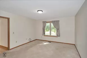 2680 Crescenzo Dr, Joliet, IL 60436 - Photo 13