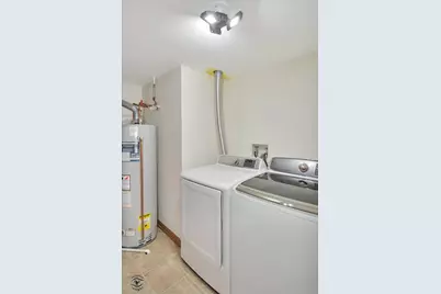 2680 Crescenzo Drive #C, Joliet, IL 60436 - Photo 23