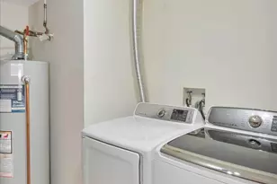 2680 Crescenzo Dr, Joliet, IL 60436 - Photo 23