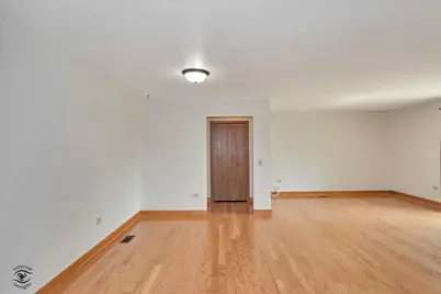 2680 Crescenzo Drive #C, Joliet, IL 60436 - Photo 9