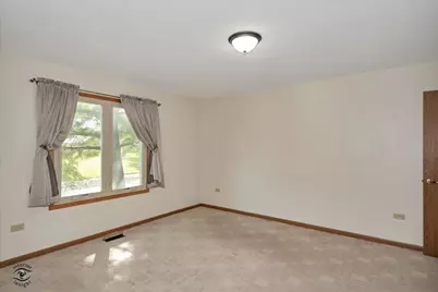 2680 Crescenzo Drive #C, Joliet, IL 60436 - Photo 15