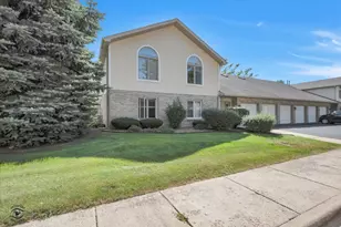 2680 Crescenzo Dr, Joliet, IL 60436 - Photo 1
