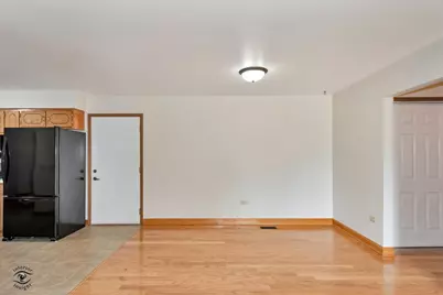 2680 Crescenzo Drive #C, Joliet, IL 60436 - Photo 7