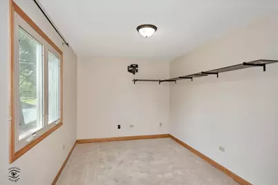 2680 Crescenzo Drive #C, Joliet, IL 60436 - Photo 21
